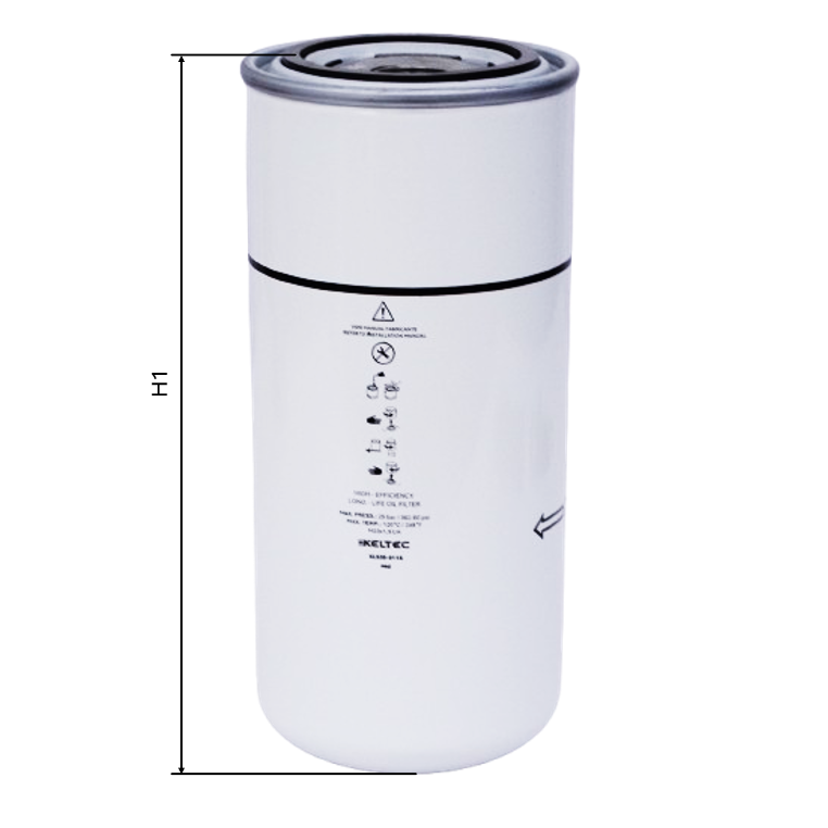 OF535-011 product image