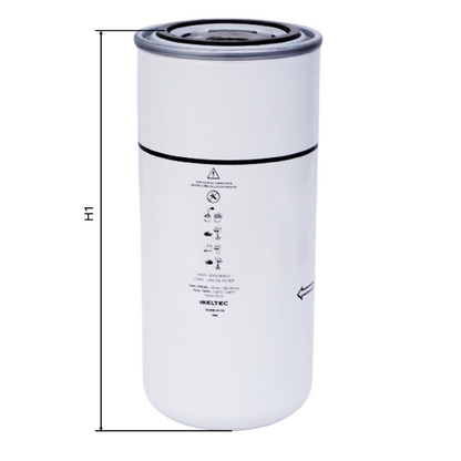 OF535-011 product image