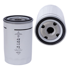 OF235-006 product image