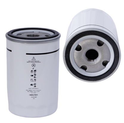 OF235-006 product image