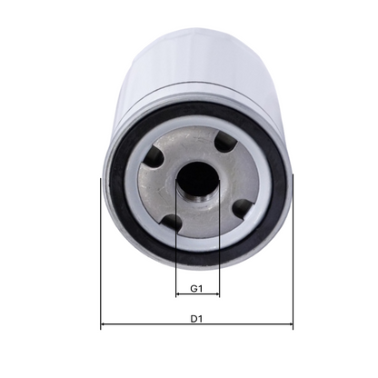 OF235-006 product image