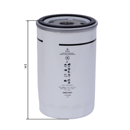 OF235-006 product image