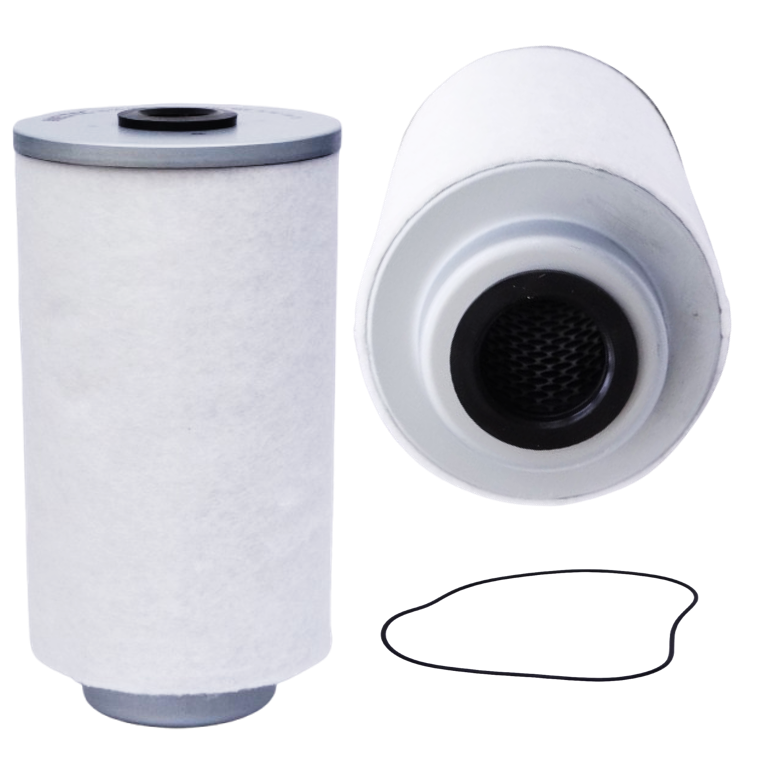 OS125-064 product image