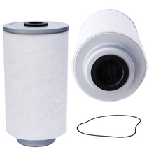 OS125-064 product image