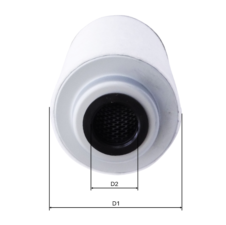 OS125-064 product image