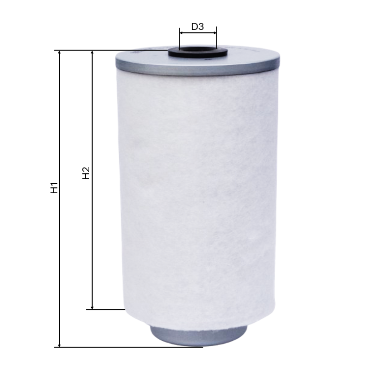 OS125-064 product image