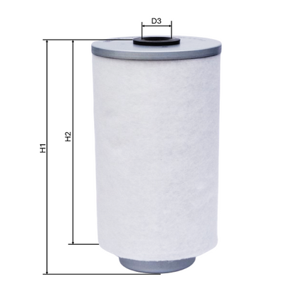 OS125-064 product image
