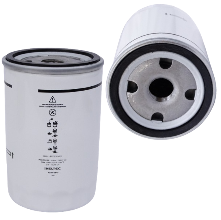 OF160-064 product image