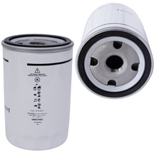 OF160-064 product image