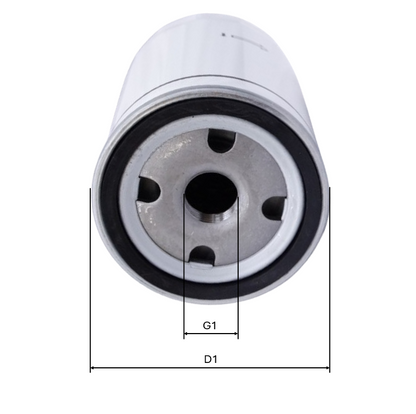 OF160-064 product image