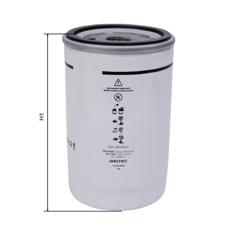 OF160-064 product image