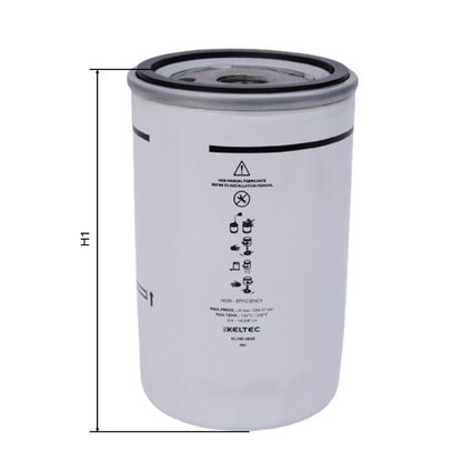 OF160-064 product image