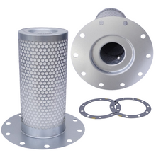 OS350-025 product image