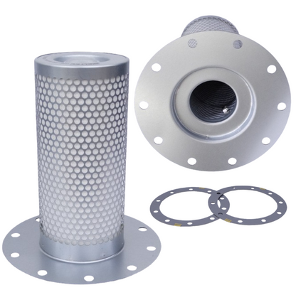 OS350-025 product image