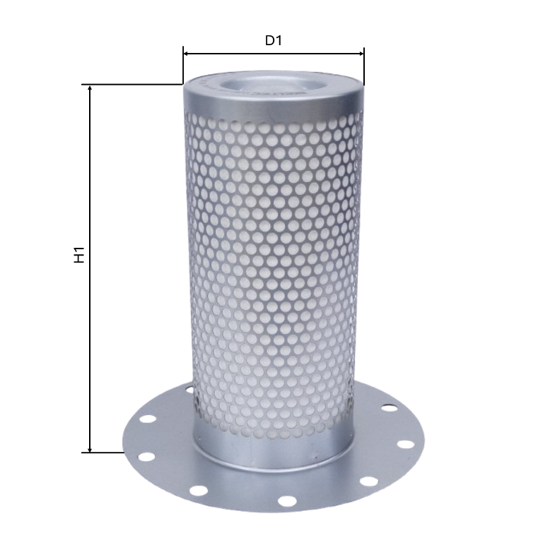 OS350-025 product image