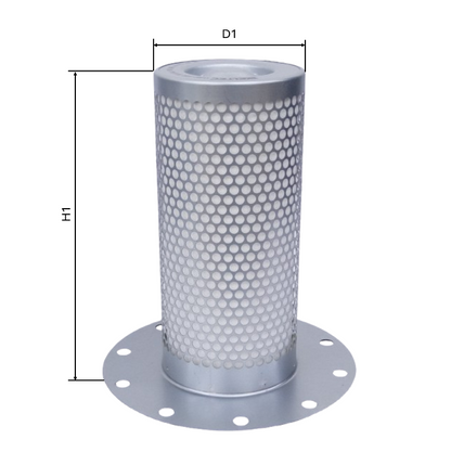 OS350-025 product image