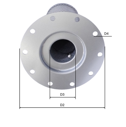 OS350-025 product image