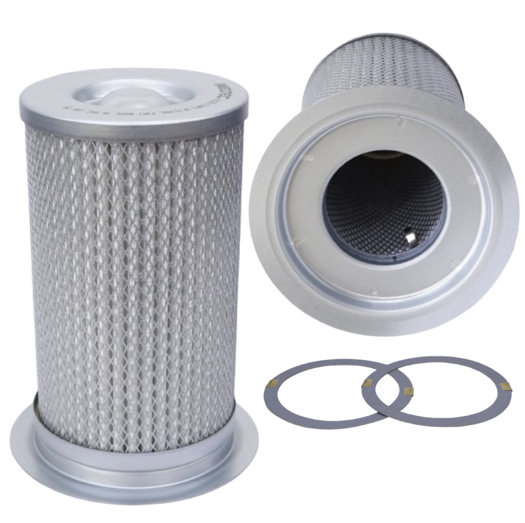 OS220-014P product image