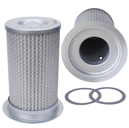 OS220-014P product image