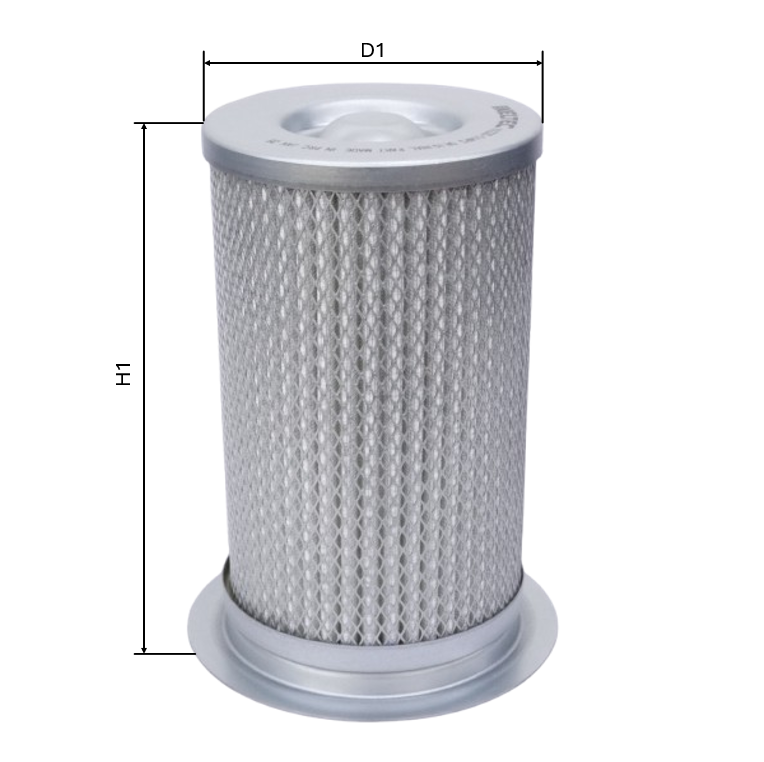 OS220-014P product image