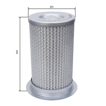 OS220-014P product image