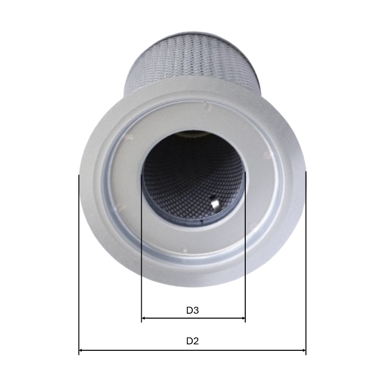 OS220-014P product image