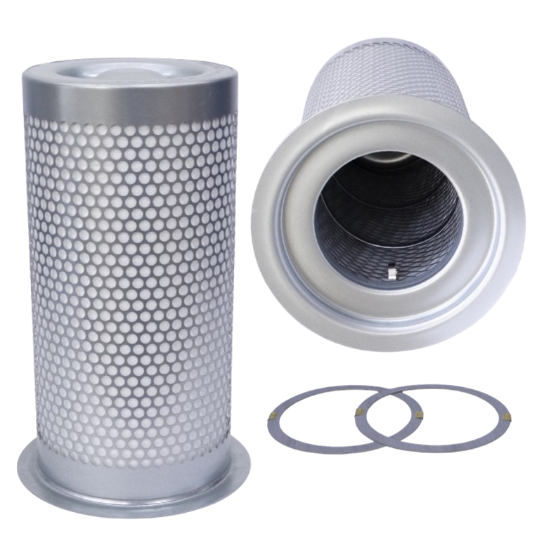 OS420-031 product image
