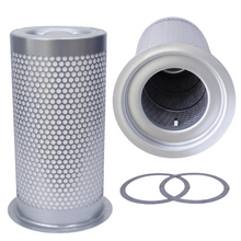 OS420-031 product image