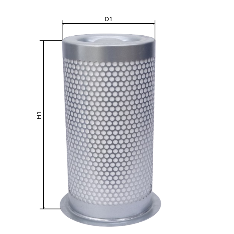 OS420-031 product image