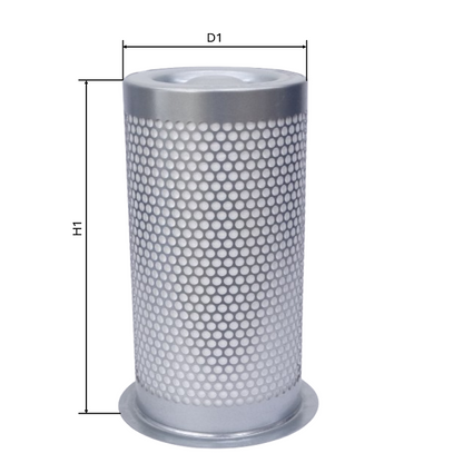 OS420-031 product image