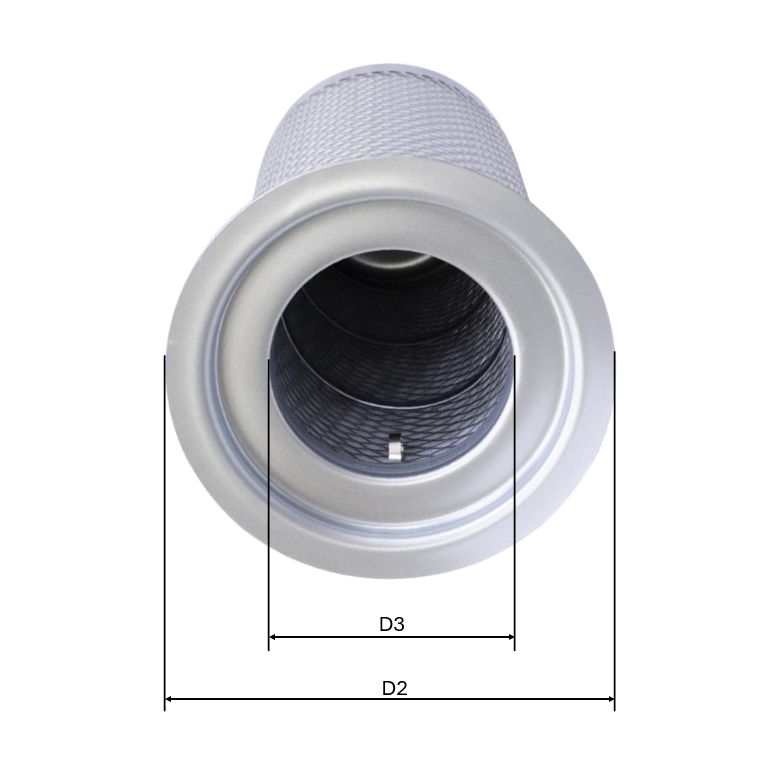 OS420-031 product image