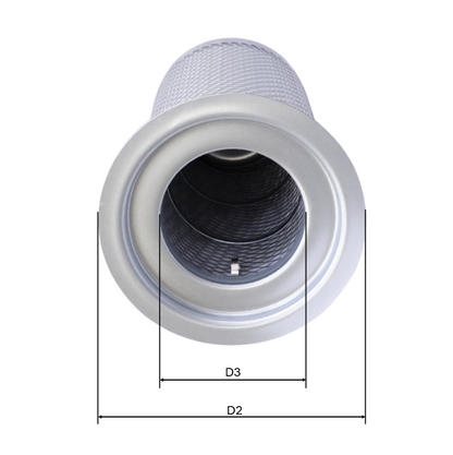 OS420-031 product image