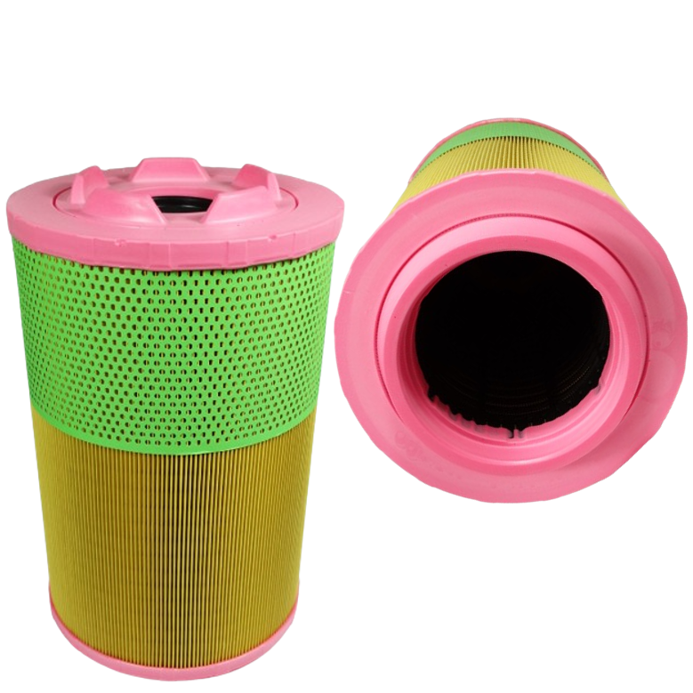 AF315-003 product image