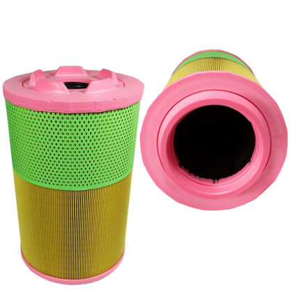 AF315-003 product image