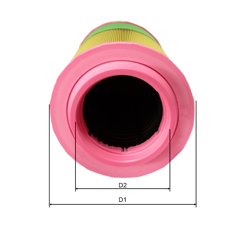 AF315-003 product image