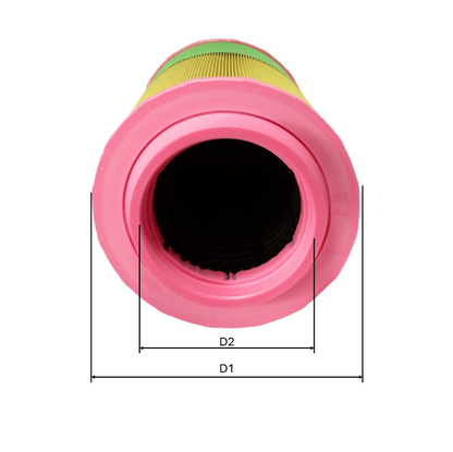 AF315-003 product image