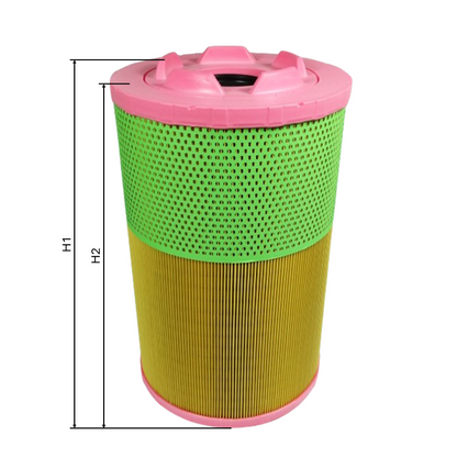 AF315-003 product image