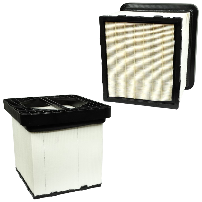 AF485-095 product image