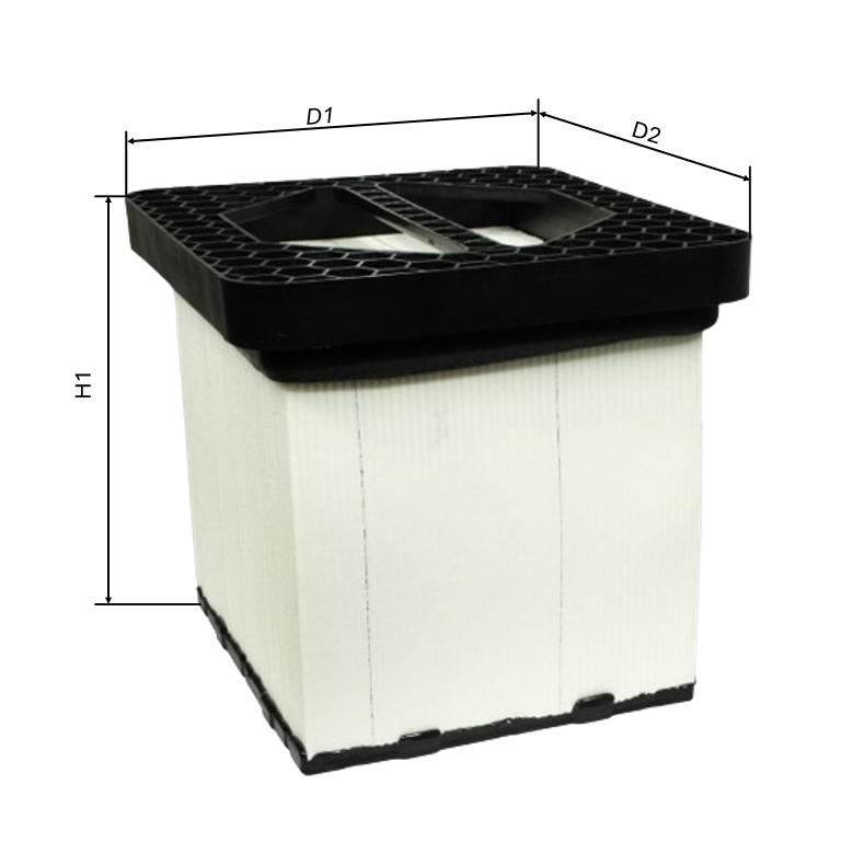 AF485-095 product image