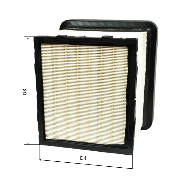 AF485-095 product image