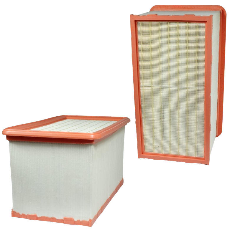 AF485-099 product image