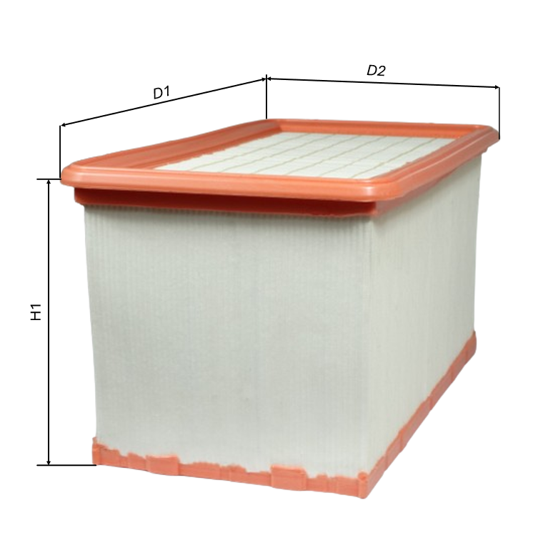 AF485-099 product image