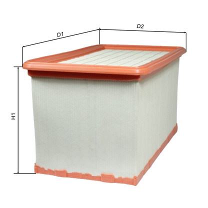 AF485-099 product image