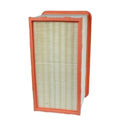 AF485-099 product image