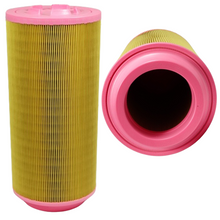 AF510-021 product image