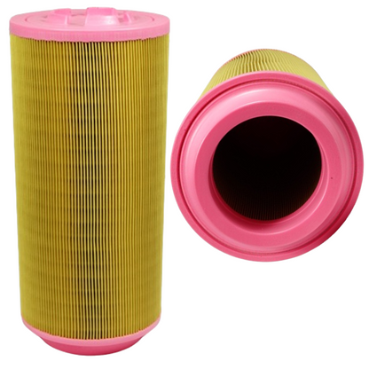 AF510-021 product image