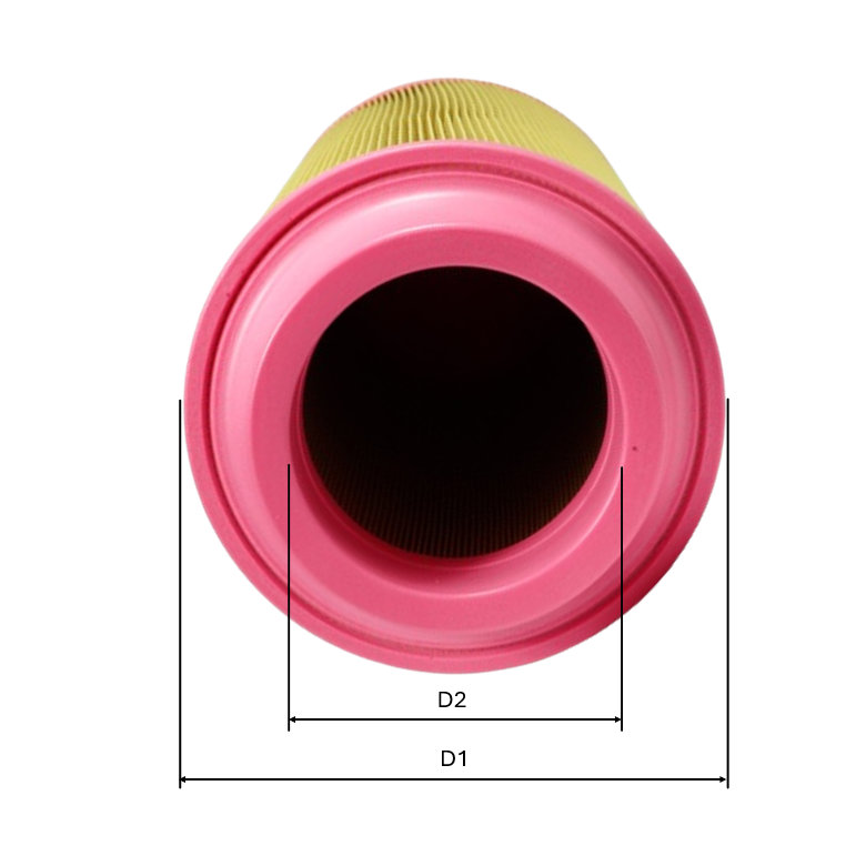 AF510-021 product image
