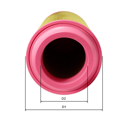 AF510-021 product image