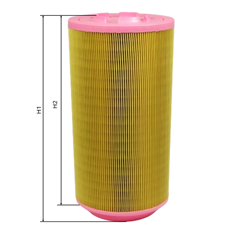 AF510-021 product image