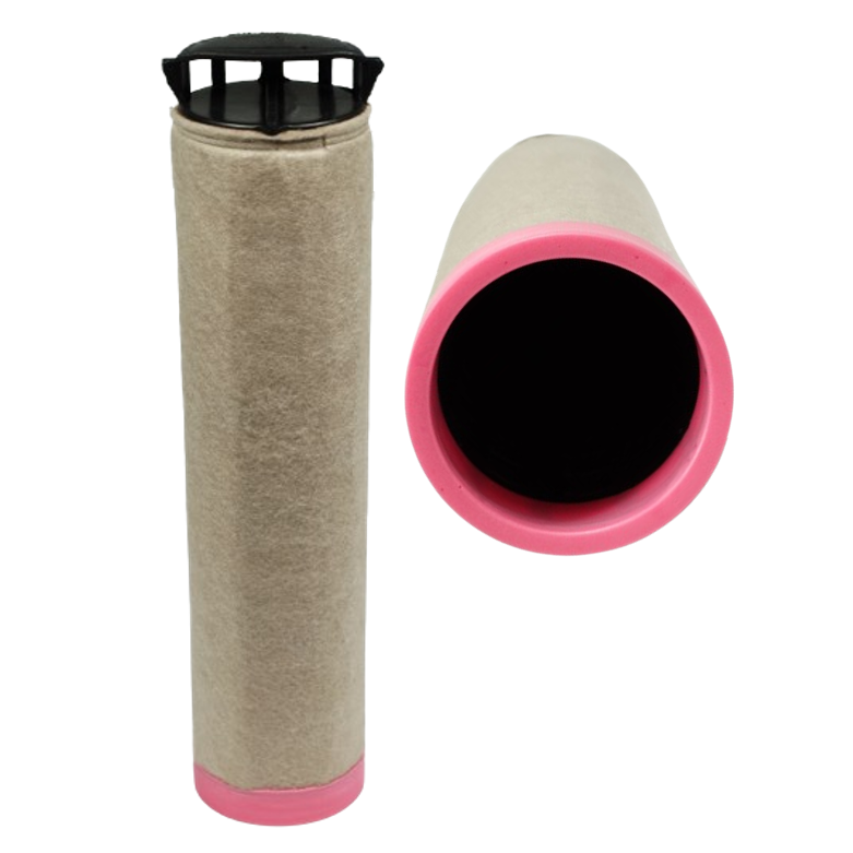 AF220-024 product image
